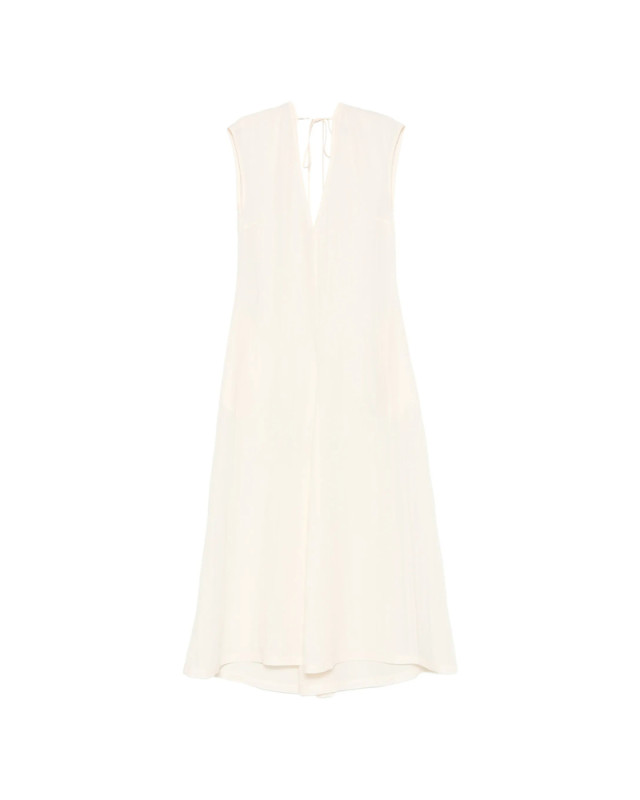 [COVERT] Sleeveless dress SS26 EW4086 EX169 03