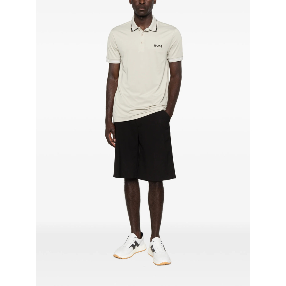 [BOSS] Shirts Short Sleeve SS26 50506203  273