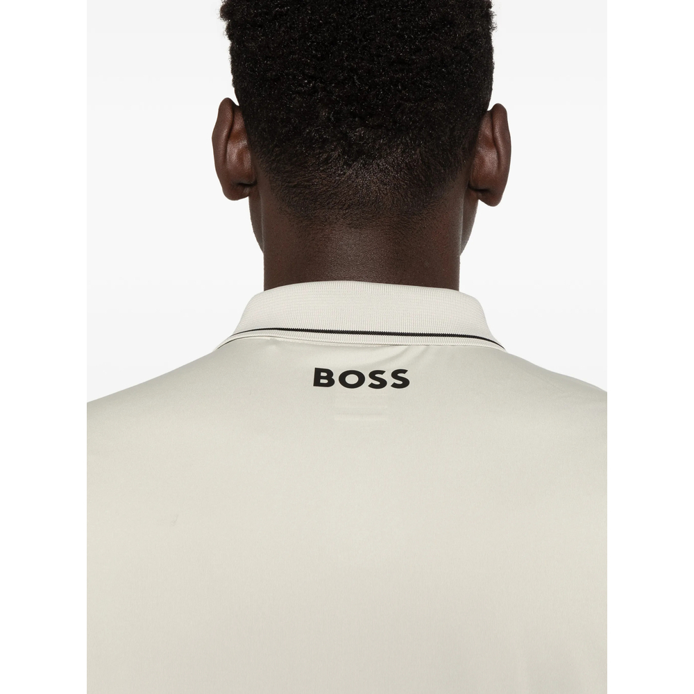 [BOSS] Shirts Short Sleeve SS26 50506203  273