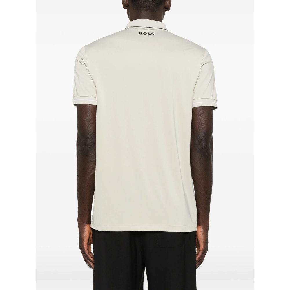 [BOSS] Shirts Short Sleeve SS26 50506203  273