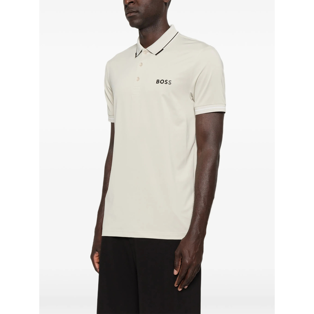 [BOSS] Shirts Short Sleeve SS26 50506203  273