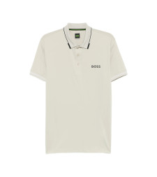 [BOSS] Shirts Short Sleeve SS26 50506203  273