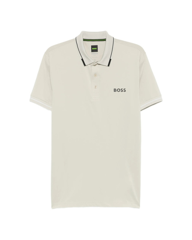 [BOSS] Shirts Short Sleeve SS26 50506203  273