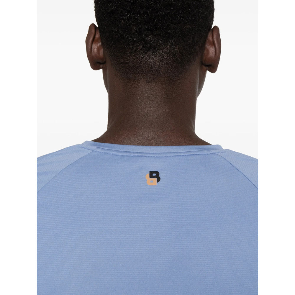 [BOSS] T-shirts Short Sleeve SS26 50559207  459