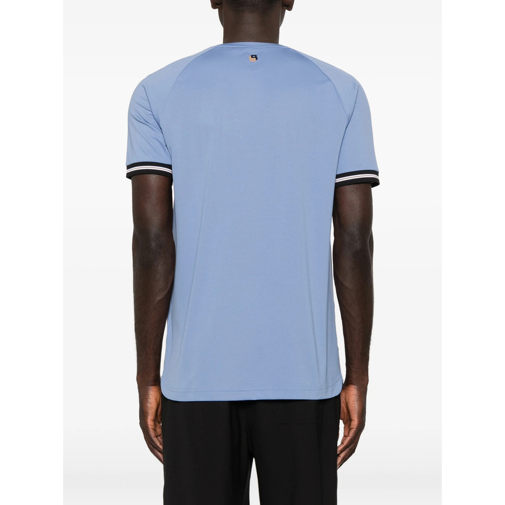 [BOSS] T-shirts Short Sleeve SS26 50559207  459