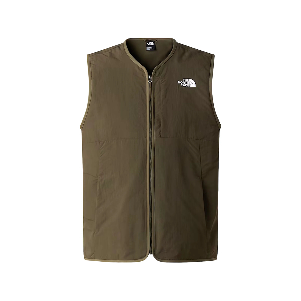 [THE NORTH FACE] Coat SS26 NF0A8DWH21L1