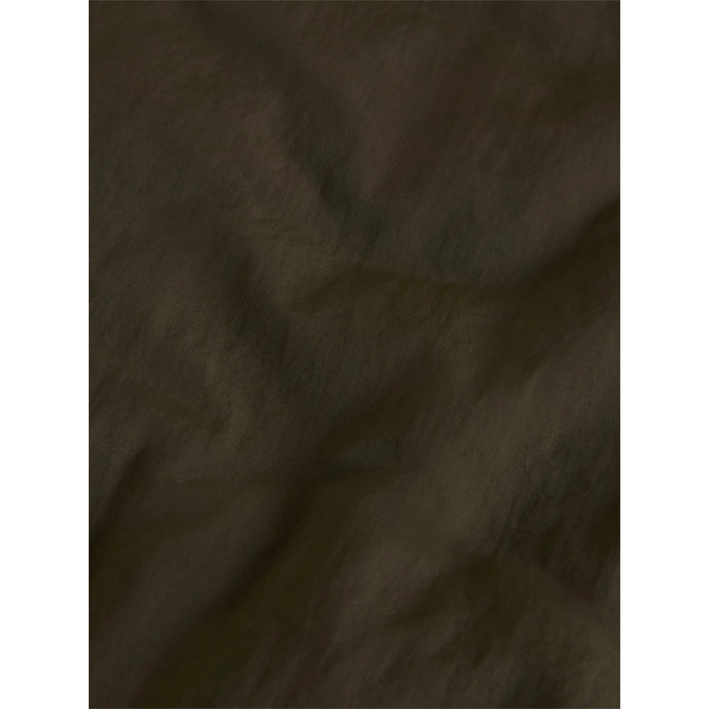 [THE NORTH FACE] Coat SS26 NF0A8DWH21L1