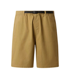 [THE NORTH FACE] Shorts SS26 NF0A8G0A2EL1