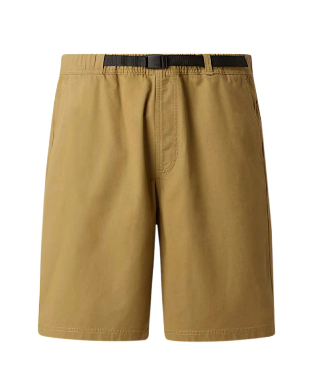 [THE NORTH FACE] Shorts SS26 NF0A8G0A2EL1