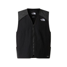 [THE NORTH FACE] Coat SS26 NF0A8G92JK31