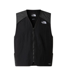 [THE NORTH FACE] Coat SS26 NF0A8G92JK31