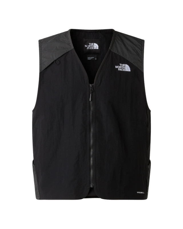 [THE NORTH FACE] Coat SS26 NF0A8G92JK31