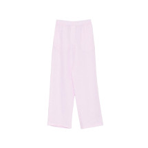 [Riviera] Trousers SS26 PA01  ROSA