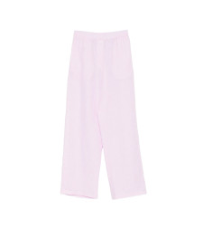 [Riviera] Trousers SS26 PA01  ROSA