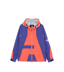 [A BATHING APE] Knitwear SS26 001LJM331903C  ORANG