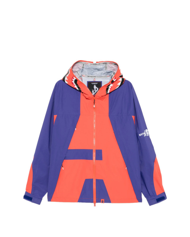 [A BATHING APE] Knitwear SS26 001LJM331903C  ORANG