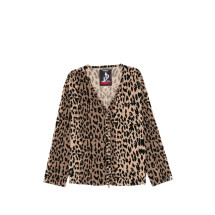 [A BATHING APE] Knitwear SS26 001LJM331907C  BEIGE
