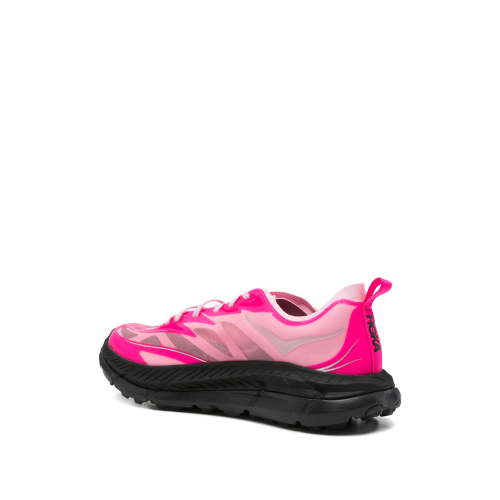 [HOKA] Sneakers SS26 1168450  NDRG