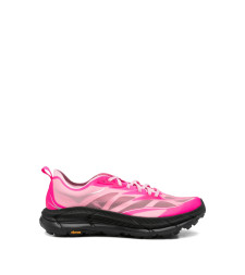 [HOKA] Sneakers SS26 1168450  NDRG