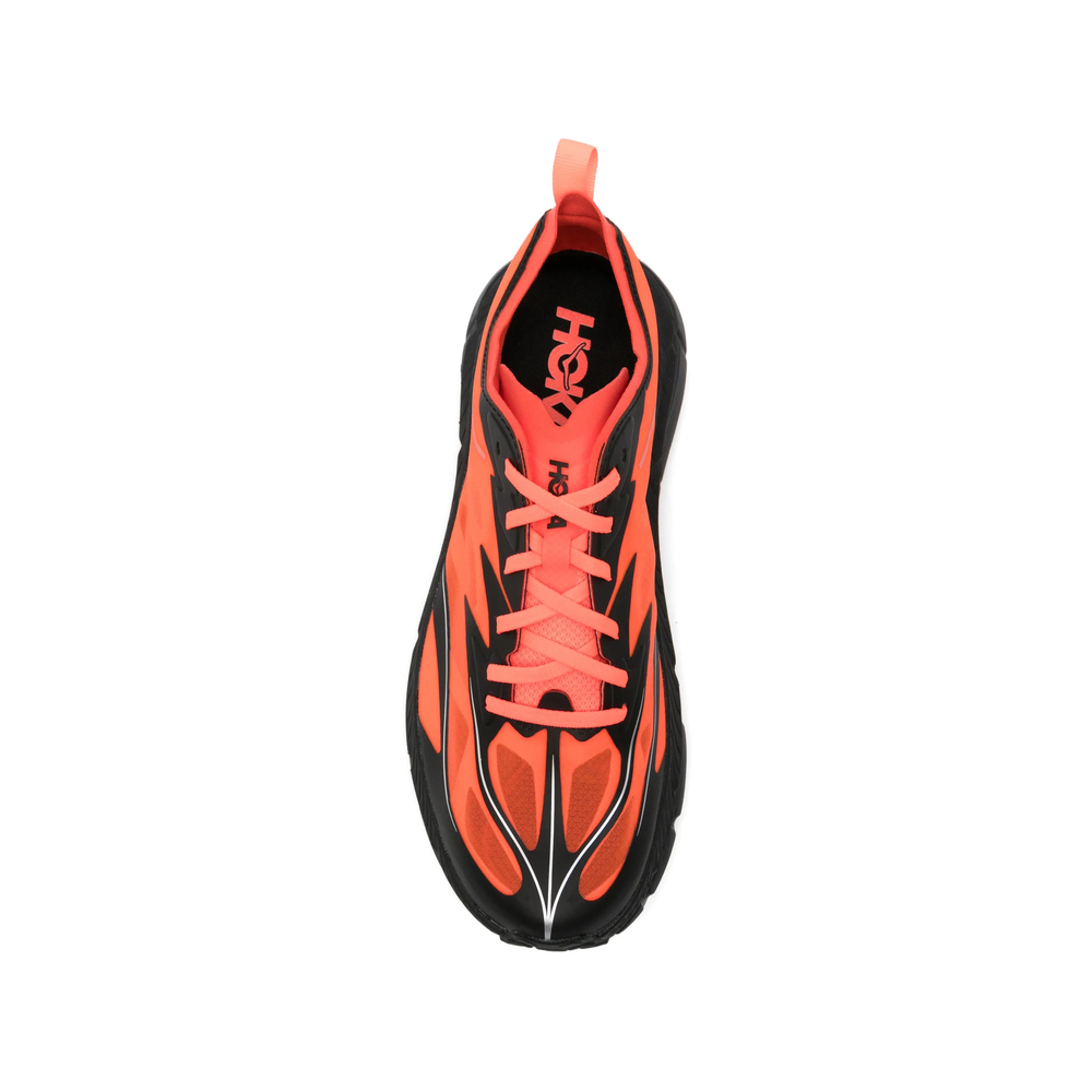 [HOKA] Sneakers SS26 1168450  NLMB