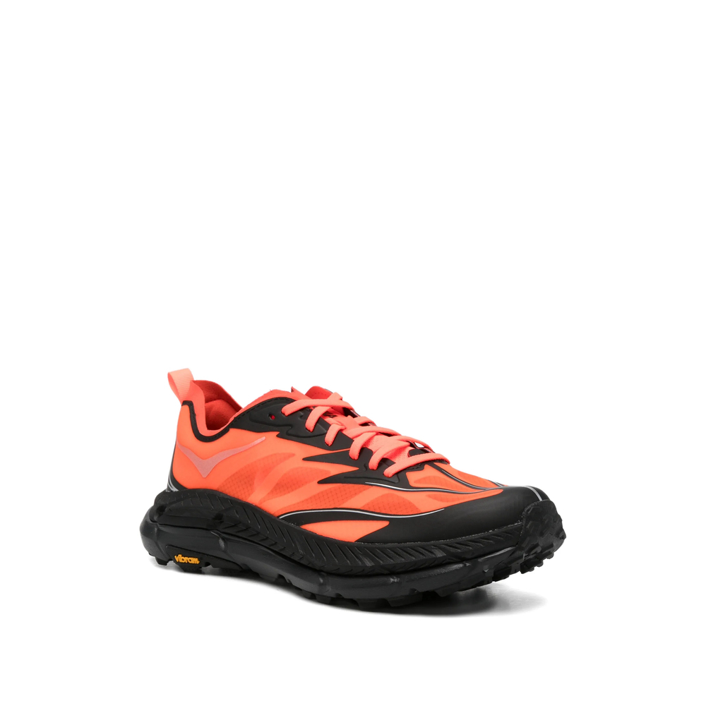 [HOKA] Sneakers SS26 1168450  NLMB