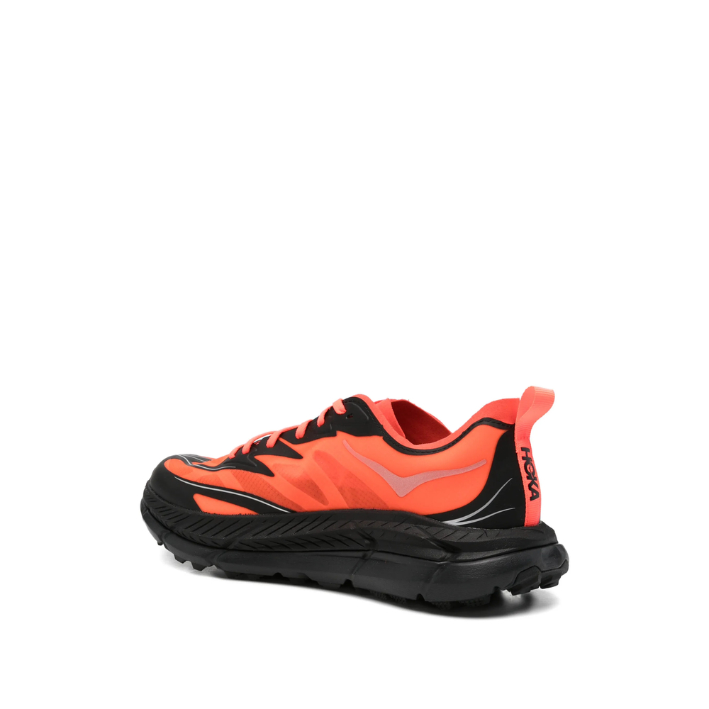 [HOKA] Sneakers SS26 1168450  NLMB