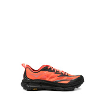 [HOKA] Sneakers SS26 1168450  NLMB