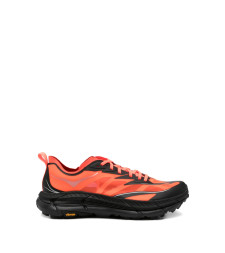 [HOKA] Sneakers SS26 1168450  NLMB