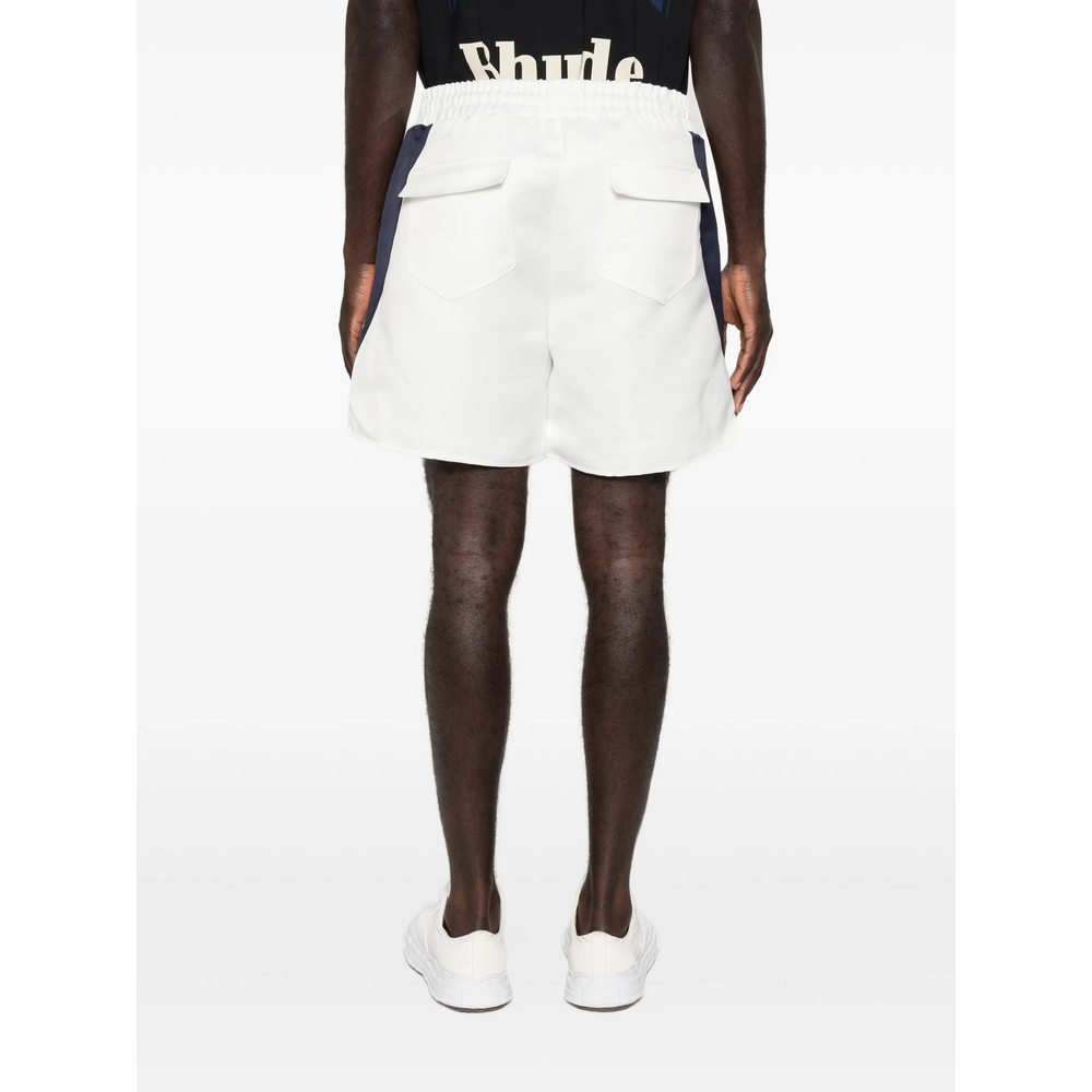 [Rhude] Shorts SS26 RHSS26SH01202  1741