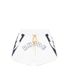 [Rhude] Shorts SS26 RHSS26SH01202  1741