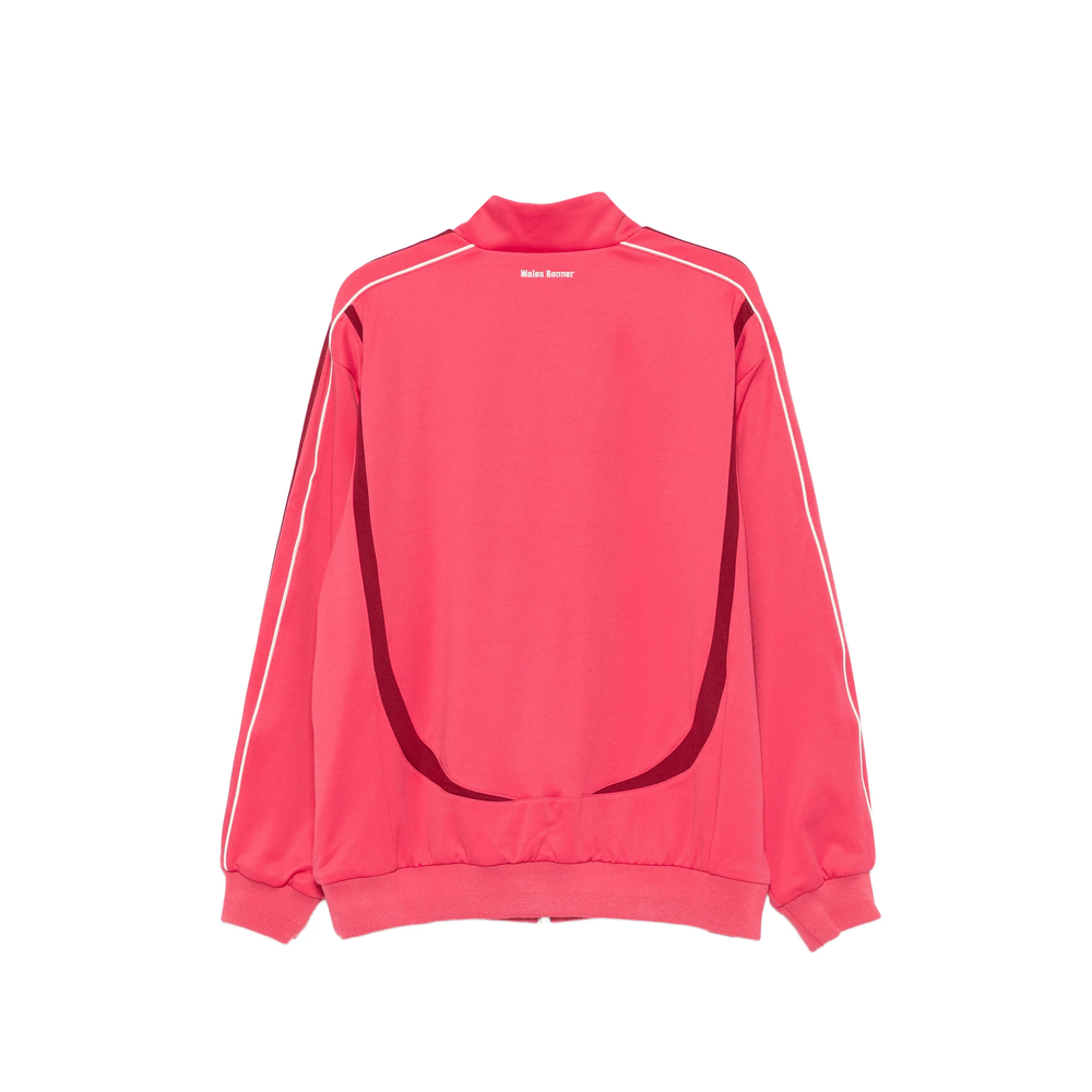 [Adidas X Wales Bonner] Jacket FW26 KF5016