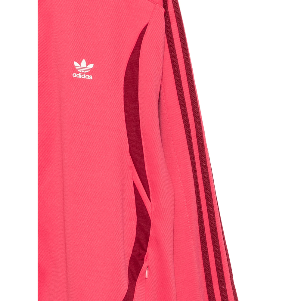 [Adidas X Wales Bonner] Jacket FW26 KF5016
