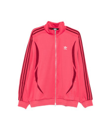 [Adidas X Wales Bonner] Jacket FW26 KF5016