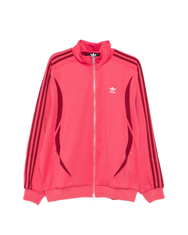 [Adidas X Wales Bonner] Jacket FW26 KF5016