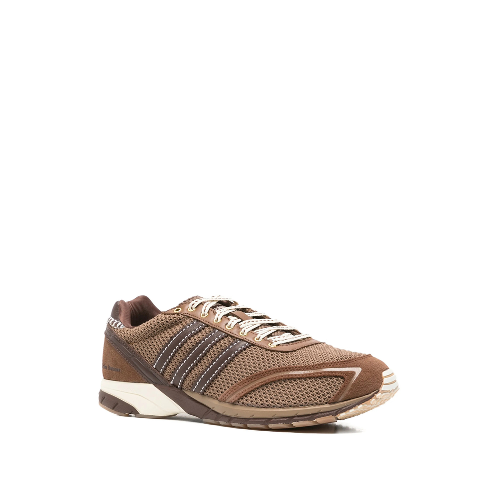 [Adidas X Wales Bonner] Sneakers FW26 KI6054