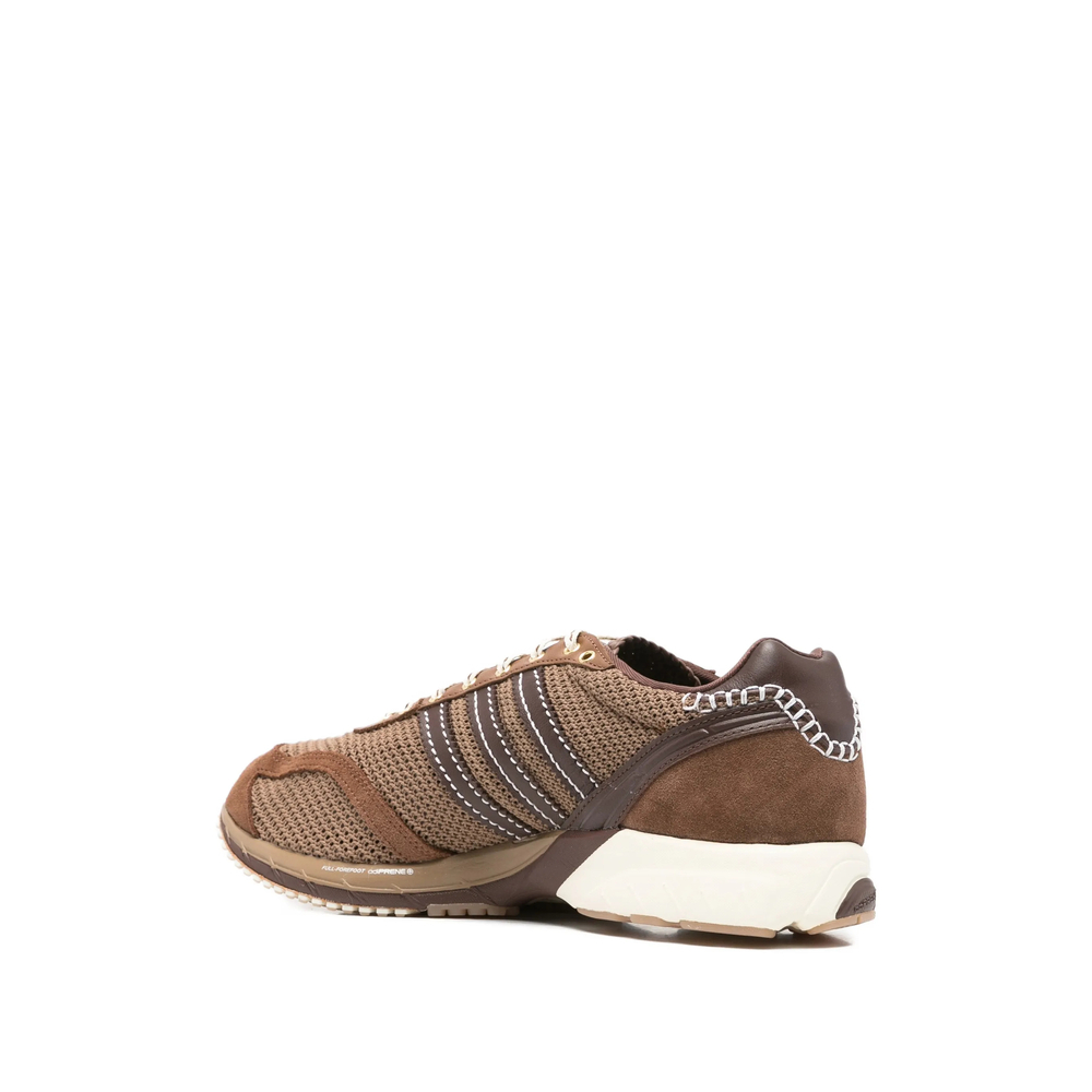[Adidas X Wales Bonner] Sneakers FW26 KI6054