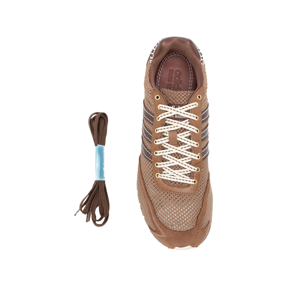 [Adidas X Wales Bonner] Sneakers FW26 KI6054