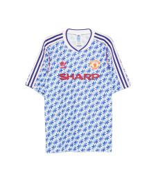 [Adidas] T-shirts Short Sleeve SS26 JM5495