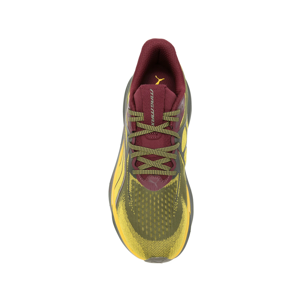 [Puma X Nitro] Sneakers SS26 312125-13  DAOLI
