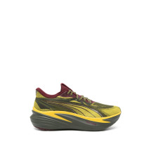 [Puma X Nitro] Sneakers SS26 312125-13  DAOLI