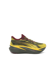 [Puma X Nitro] Sneakers SS26 312125-13  DAOLI