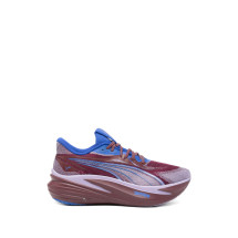 [Puma X Nitro] Sneakers SS26 312125-14  ROSAP
