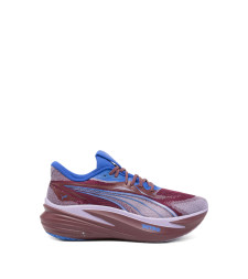 [Puma X Nitro] Sneakers SS26 312125-14  ROSAP