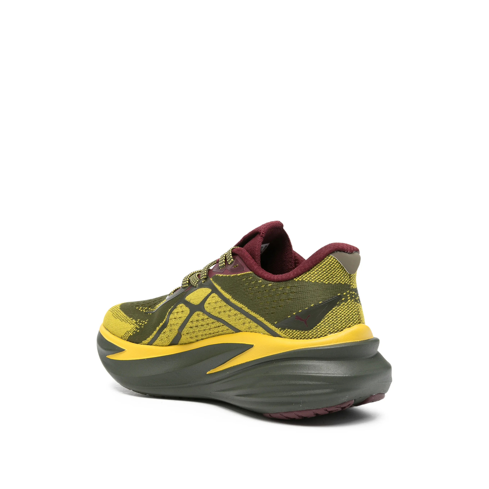 [Puma X Nitro] Sneakers SS26 312126-13  DAOLI