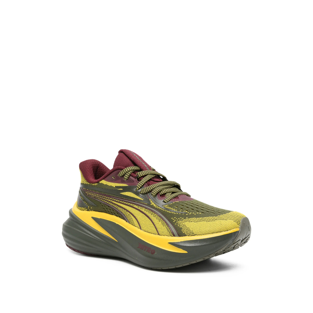 [Puma X Nitro] Sneakers SS26 312126-13  DAOLI