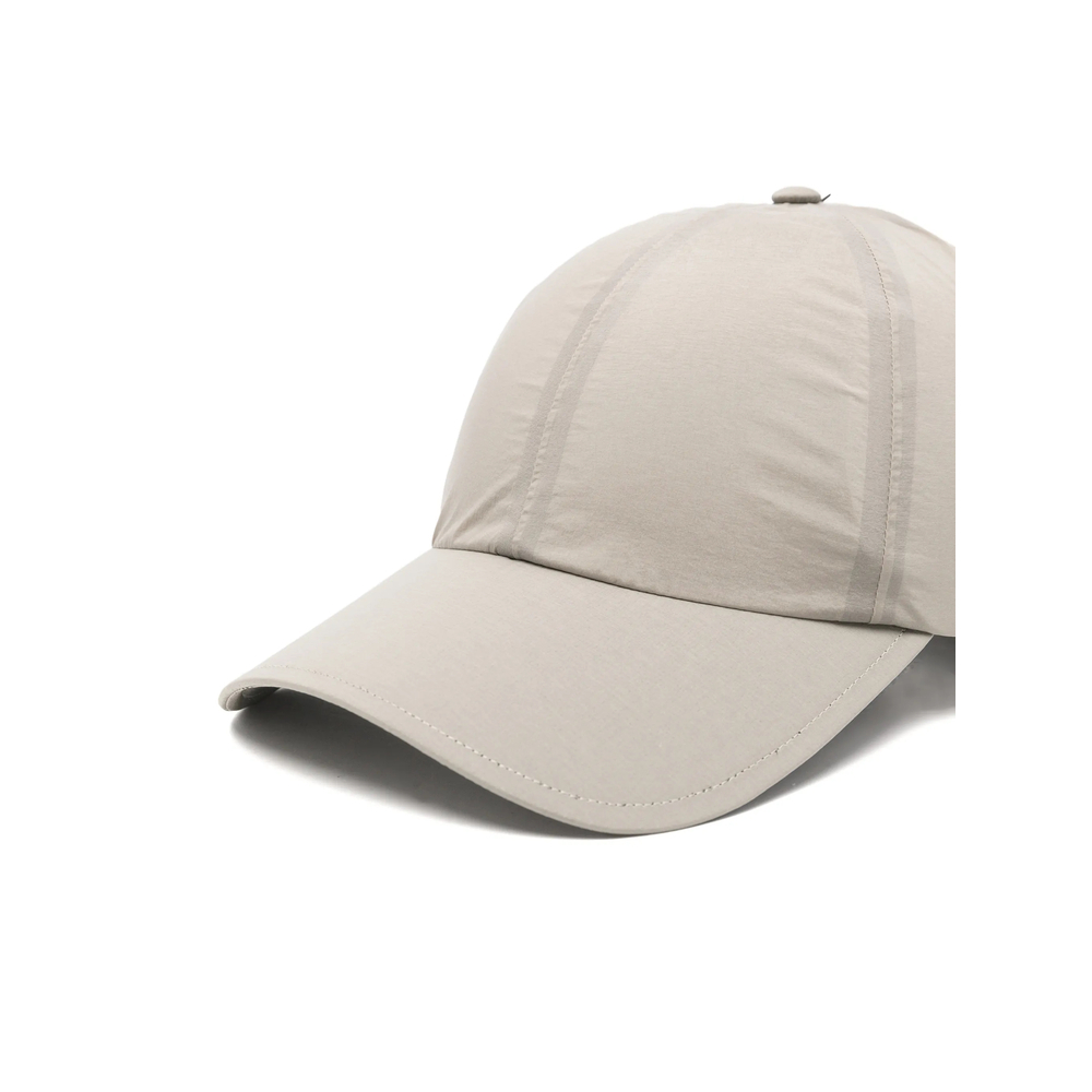 [Adidas X Entire Studios] Cap SS26 KE7903