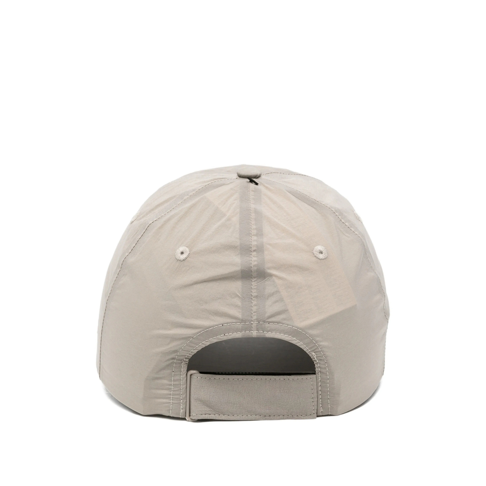 [Adidas X Entire Studios] Cap SS26 KE7903