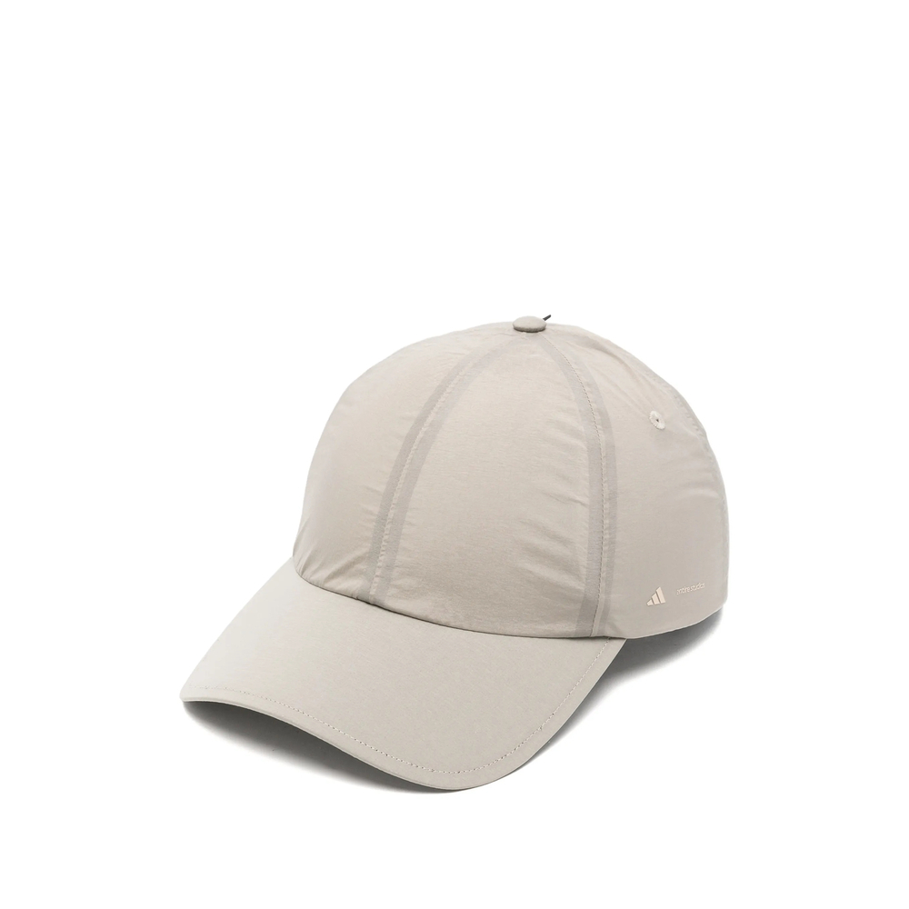 [Adidas X Entire Studios] Cap SS26 KE7903