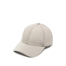 [Adidas X Entire Studios] Cap SS26 KE7903