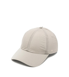 [Adidas X Entire Studios] Cap SS26 KE7903
